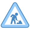 cat-icon
