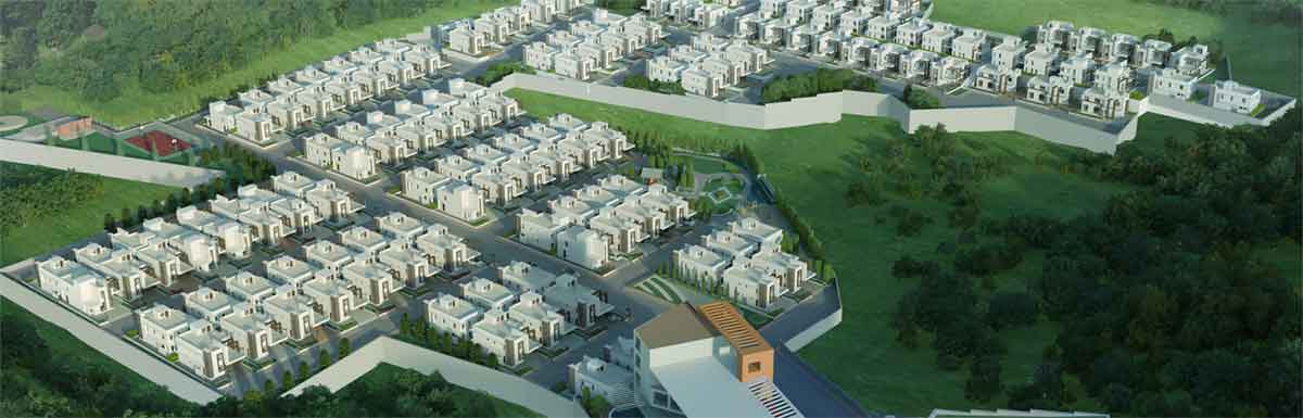 Mangalore a better option for real estate investment?